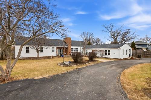 9960 W 151, Orland Park, IL 60462