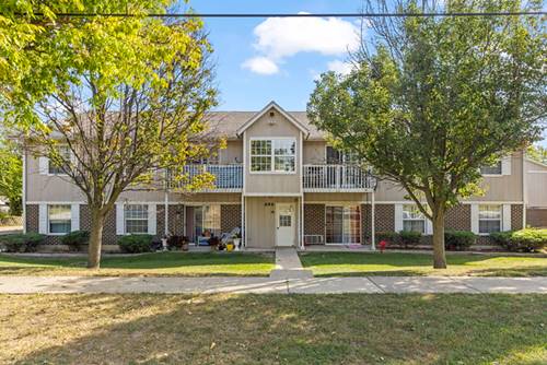 499 Park Unit 2D, Bensenville, IL 60106