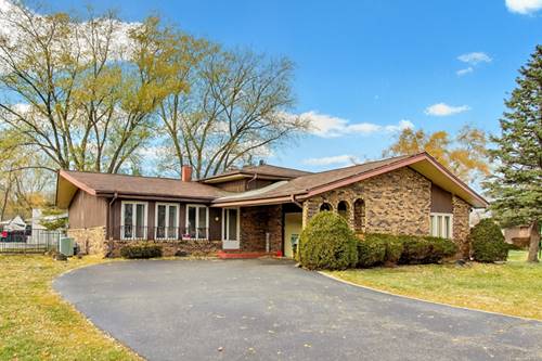 12300 S Austin, Palos Heights, IL 60463