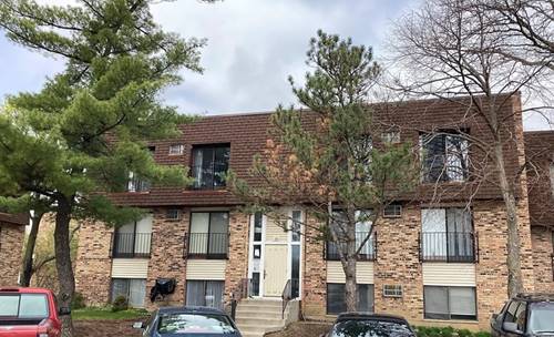 190 S Waters Edge Unit 302, Glendale Heights, IL 60139