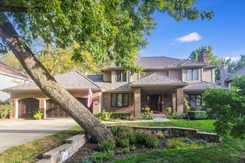 933 Doral, Bartlett, IL 60103