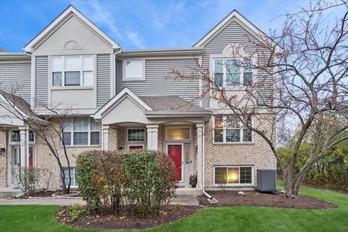 2667 Woodmere, Darien, IL 60561