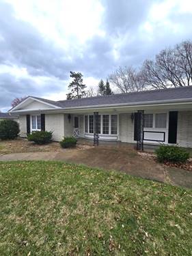 714 N Bridge Unit 0, Yorkville, IL 60560