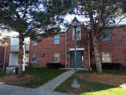 1372 Cunat Unit 1B, Lake In The Hills, IL 60156