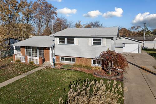 9446 Magnolia, Mokena, IL 60448