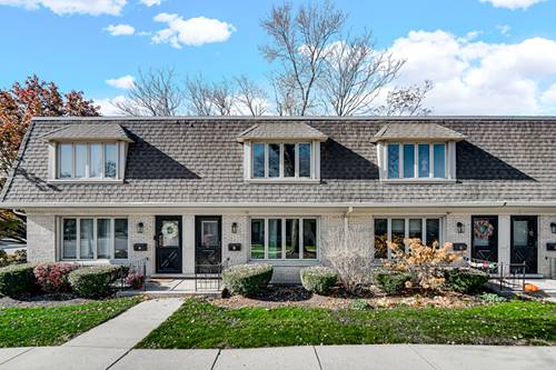 2150 W 111th Unit B, Chicago, IL 60643