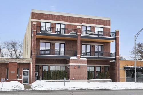 6555 W North Unit 204, Oak Park, IL 60302