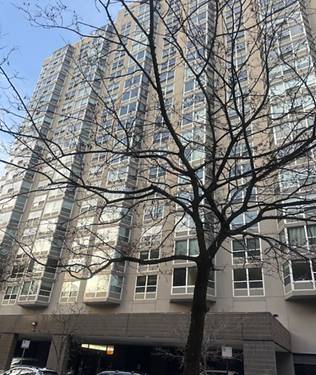 720 W Gordon Unit 7M, Chicago, IL 60613