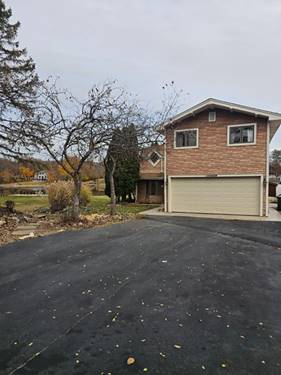 6N263 River, St. Charles, IL 60174