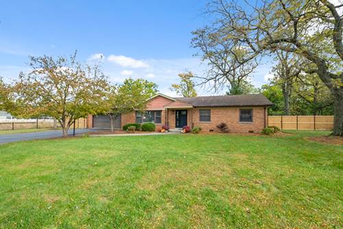 6221 Linden, La Grange Highlands, IL 60525