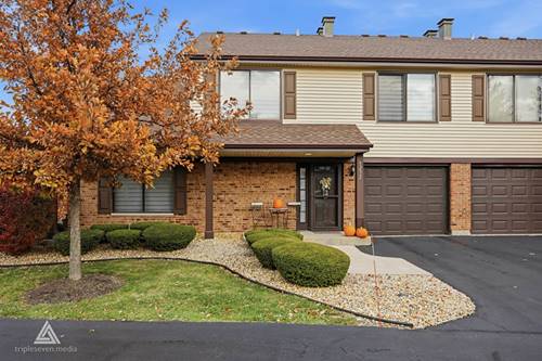 9232 Auburn, Orland Park, IL 60462