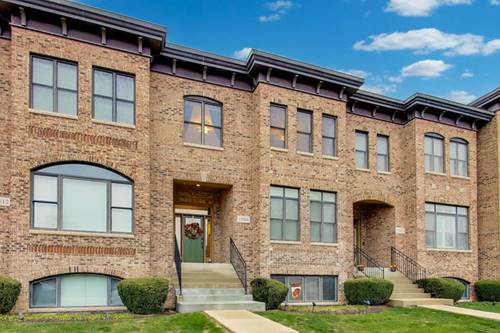 1506 W Northwest, Arlington Heights, IL 60004