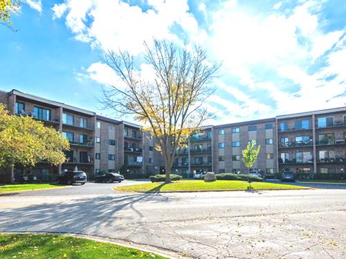 725 W Huntington Commons Unit 416, Mount Prospect, IL 60056