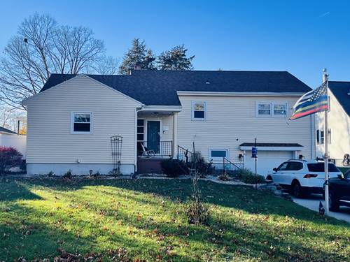 911 Parks, Ottawa, IL 61350