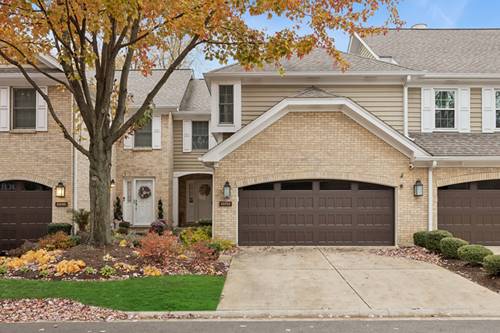 11152 Indian Woods, Indian Head Park, IL 60525