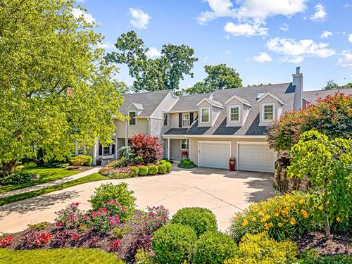 811 Paris, Rockford, IL 61107