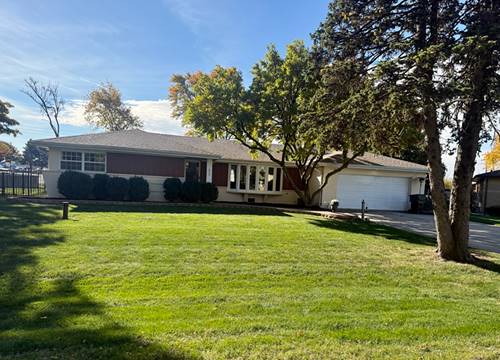 6929 157th, Tinley Park, IL 60477