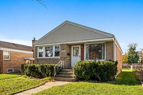 9222 Lorel, Skokie, IL 60077