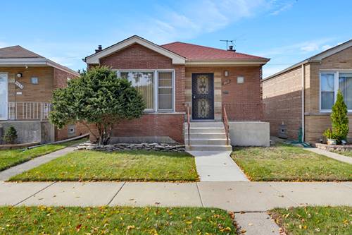 9018 S Ridgeland, Chicago, IL 60617