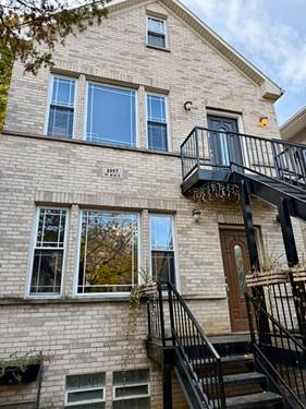 1957 W Race Unit 1, Chicago, IL 60622