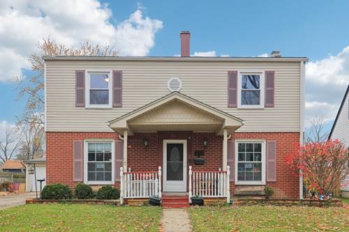 610 Maple, Buffalo Grove, IL 60089