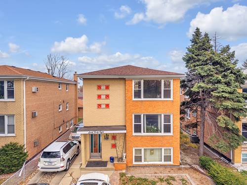 6048 W 79th, Burbank, IL 60459