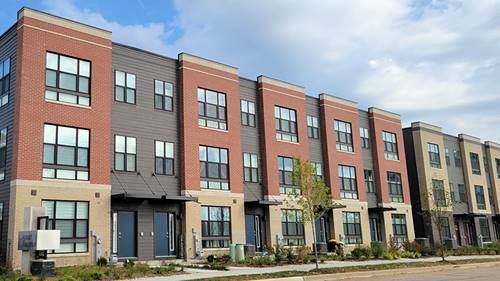 377 Summit, Lombard, IL 60148