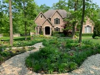 863 Bittersweet, Northbrook, IL 60062