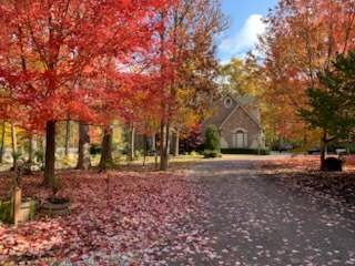 863 Bittersweet, Northbrook, IL 60062