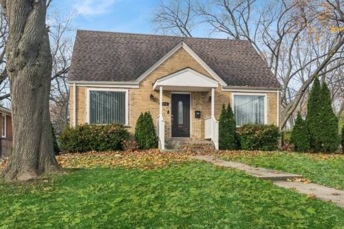 102 S Ashland, Palatine, IL 60074