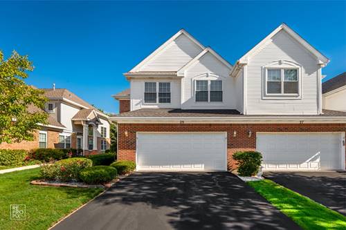 29 Bay, Itasca, IL 60143