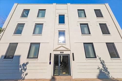 2023 N Drake Unit 3N, Chicago, IL 60647