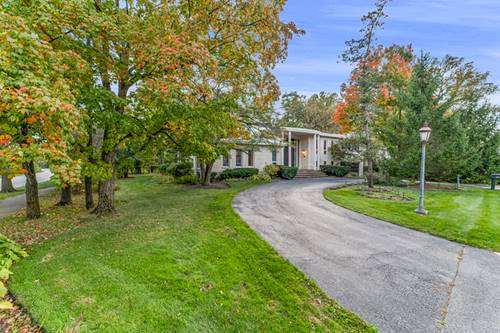 1210 North, Highland Park, IL 60035