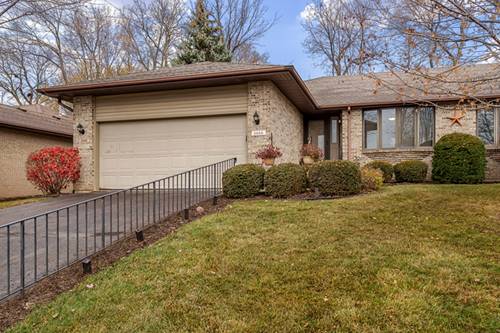 6666 Sandalwood Close Unit 6666, Rockford, IL 61108