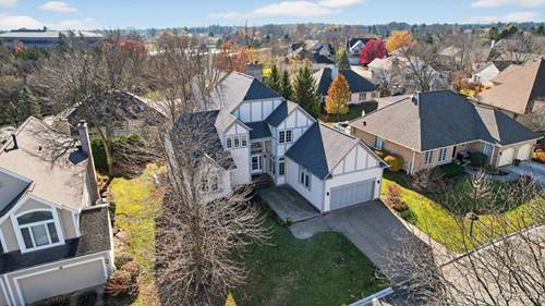 1159 S Hiddenbrook, Palatine, IL 60067