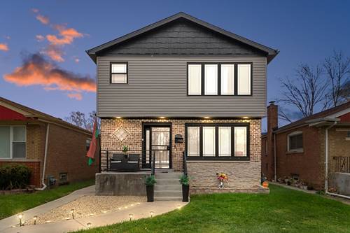 14617 Vine, Harvey, IL 60426