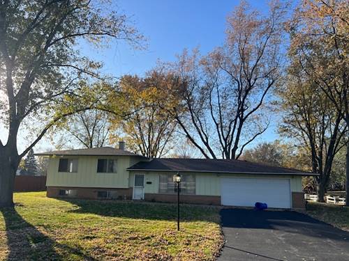 936 Cuyahoga, Bartlett, IL 60103