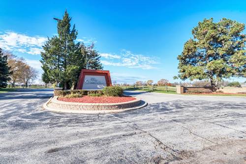 465 W Dominion Unit 1001, Wood Dale, IL 60191