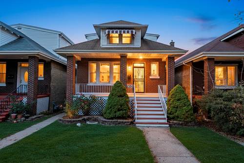 2304 S 60th, Cicero, IL 60804