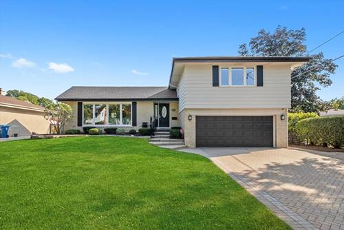 142 E Quincy, Elmhurst, IL 60126