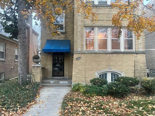 1620 Euclid Unit 1, Berwyn, IL 60402