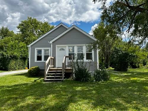 15955 State, South Holland, IL 60473