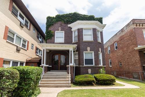 43 N Menard, Chicago, IL 60644