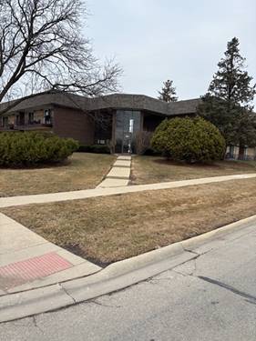 3N550 Crown Unit 14, Elmhurst, IL 60126