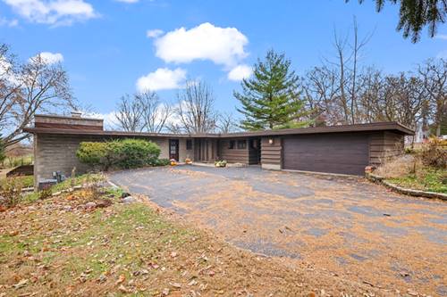 2345 N Mcaree, Waukegan, IL 60087