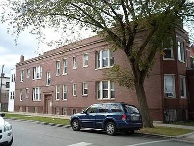 3101 W Flournoy Unit 1, Chicago, IL 60612