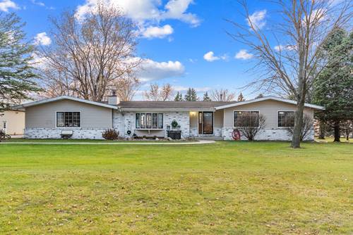 27440 S Rt 52, Manhattan, IL 60442