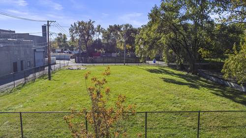 2839 W Flournoy, Chicago, IL 60612