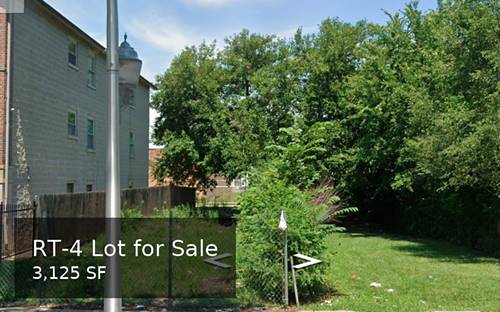 2838 W Flournoy, Chicago, IL 60612