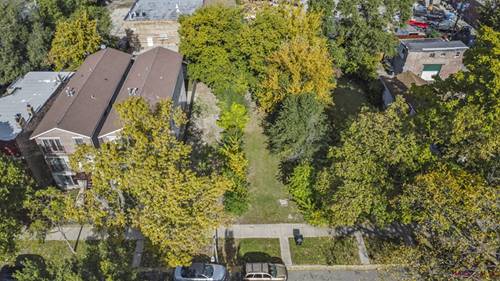 2852-54 W Flournoy, Chicago, IL 60612